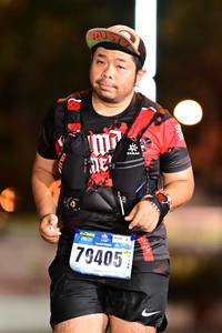 BIB: 79405
                            <button type="button" onclick="openModal(18159788)" class="btn btn-primary btn-sm float-right btn-popup" data-toggle="modal" data-target=".modal-high-quality">
                        <i class="fas fa-shopping-cart"></i> Add to Cart
                    </button>
                                            <button type="button" onclick="isThisMe(18159788, true)" class="btn btn-success btn-sm float-right btn-popup btn-isme hidden" data-toggle="tooltip" data-placement="bottom" title="นี่คือรูปของคุณใช่ไหม คลิกที่นี่เพื่อเอาเข้าอัลบั้ม">
                        <i class="fas fa-plus"></i> Add to album
                    </button>
                    <button type="button" onclick="isThisMe(18159788, false)" class="btn btn-warning btn-sm float-right btn-popup btn-isnotme hidden">
                        <i class="fas fa-ban"></i> Remove from album
                    </button>