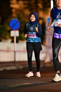 BIB: 429, 44715
                            <button type="button" onclick="openModal(16722371)" class="btn btn-primary btn-sm float-right btn-popup" data-toggle="modal" data-target=".modal-high-quality">
                        <i class="fas fa-shopping-cart"></i> Add to Cart
                    </button>
                                            <button type="button" onclick="isThisMe(16722371, true)" class="btn btn-success btn-sm float-right btn-popup btn-isme hidden" data-toggle="tooltip" data-placement="bottom" title="นี่คือรูปของคุณใช่ไหม คลิกที่นี่เพื่อเอาเข้าอัลบั้ม">
                        <i class="fas fa-plus"></i> Add to album
                    </button>
                    <button type="button" onclick="isThisMe(16722371, false)" class="btn btn-warning btn-sm float-right btn-popup btn-isnotme hidden">
                        <i class="fas fa-ban"></i> Remove from album
                    </button>