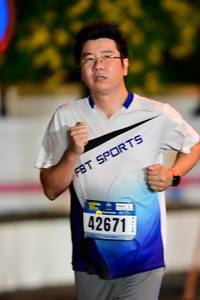 BIB: 42671
                            <button type="button" onclick="openModal(18159741)" class="btn btn-primary btn-sm float-right btn-popup" data-toggle="modal" data-target=".modal-high-quality">
                        <i class="fas fa-shopping-cart"></i> Add to Cart
                    </button>
                                            <button type="button" onclick="isThisMe(18159741, true)" class="btn btn-success btn-sm float-right btn-popup btn-isme hidden" data-toggle="tooltip" data-placement="bottom" title="นี่คือรูปของคุณใช่ไหม คลิกที่นี่เพื่อเอาเข้าอัลบั้ม">
                        <i class="fas fa-plus"></i> Add to album
                    </button>
                    <button type="button" onclick="isThisMe(18159741, false)" class="btn btn-warning btn-sm float-right btn-popup btn-isnotme hidden">
                        <i class="fas fa-ban"></i> Remove from album
                    </button>