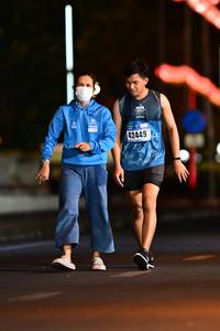 BIB: 42449
                            <button type="button" onclick="openModal(16739549)" class="btn btn-primary btn-sm float-right btn-popup" data-toggle="modal" data-target=".modal-high-quality">
                        <i class="fas fa-shopping-cart"></i> Add to Cart
                    </button>
                                            <button type="button" onclick="isThisMe(16739549, true)" class="btn btn-success btn-sm float-right btn-popup btn-isme hidden" data-toggle="tooltip" data-placement="bottom" title="นี่คือรูปของคุณใช่ไหม คลิกที่นี่เพื่อเอาเข้าอัลบั้ม">
                        <i class="fas fa-plus"></i> Add to album
                    </button>
                    <button type="button" onclick="isThisMe(16739549, false)" class="btn btn-warning btn-sm float-right btn-popup btn-isnotme hidden">
                        <i class="fas fa-ban"></i> Remove from album
                    </button>