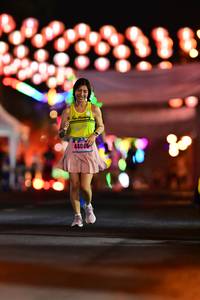 BIB: 4406
                            <button type="button" onclick="openModal(16775601)" class="btn btn-primary btn-sm float-right btn-popup" data-toggle="modal" data-target=".modal-high-quality">
                        <i class="fas fa-shopping-cart"></i> Add to Cart
                    </button>
                                            <button type="button" onclick="isThisMe(16775601, true)" class="btn btn-success btn-sm float-right btn-popup btn-isme hidden" data-toggle="tooltip" data-placement="bottom" title="นี่คือรูปของคุณใช่ไหม คลิกที่นี่เพื่อเอาเข้าอัลบั้ม">
                        <i class="fas fa-plus"></i> Add to album
                    </button>
                    <button type="button" onclick="isThisMe(16775601, false)" class="btn btn-warning btn-sm float-right btn-popup btn-isnotme hidden">
                        <i class="fas fa-ban"></i> Remove from album
                    </button>