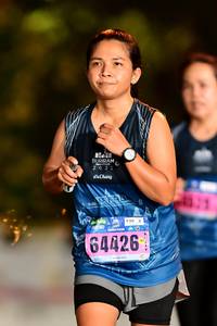 BIB: 2022, 64426
                            <button type="button" onclick="openModal(18158143)" class="btn btn-primary btn-sm float-right btn-popup" data-toggle="modal" data-target=".modal-high-quality">
                        <i class="fas fa-shopping-cart"></i> Add to Cart
                    </button>
                                            <button type="button" onclick="isThisMe(18158143, true)" class="btn btn-success btn-sm float-right btn-popup btn-isme hidden" data-toggle="tooltip" data-placement="bottom" title="นี่คือรูปของคุณใช่ไหม คลิกที่นี่เพื่อเอาเข้าอัลบั้ม">
                        <i class="fas fa-plus"></i> Add to album
                    </button>
                    <button type="button" onclick="isThisMe(18158143, false)" class="btn btn-warning btn-sm float-right btn-popup btn-isnotme hidden">
                        <i class="fas fa-ban"></i> Remove from album
                    </button>
