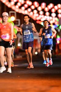 BIB: 41393, 2549, 42127
                            <button type="button" onclick="openModal(17019380)" class="btn btn-primary btn-sm float-right btn-popup" data-toggle="modal" data-target=".modal-high-quality">
                        <i class="fas fa-shopping-cart"></i> Add to Cart
                    </button>
                                            <button type="button" onclick="isThisMe(17019380, true)" class="btn btn-success btn-sm float-right btn-popup btn-isme hidden" data-toggle="tooltip" data-placement="bottom" title="นี่คือรูปของคุณใช่ไหม คลิกที่นี่เพื่อเอาเข้าอัลบั้ม">
                        <i class="fas fa-plus"></i> Add to album
                    </button>
                    <button type="button" onclick="isThisMe(17019380, false)" class="btn btn-warning btn-sm float-right btn-popup btn-isnotme hidden">
                        <i class="fas fa-ban"></i> Remove from album
                    </button>