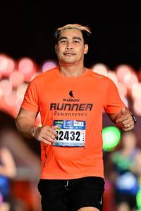 BIB: 2432
                            <button type="button" onclick="openModal(18156091)" class="btn btn-primary btn-sm float-right btn-popup" data-toggle="modal" data-target=".modal-high-quality">
                        <i class="fas fa-shopping-cart"></i> Add to Cart
                    </button>
                                            <button type="button" onclick="isThisMe(18156091, true)" class="btn btn-success btn-sm float-right btn-popup btn-isme hidden" data-toggle="tooltip" data-placement="bottom" title="นี่คือรูปของคุณใช่ไหม คลิกที่นี่เพื่อเอาเข้าอัลบั้ม">
                        <i class="fas fa-plus"></i> Add to album
                    </button>
                    <button type="button" onclick="isThisMe(18156091, false)" class="btn btn-warning btn-sm float-right btn-popup btn-isnotme hidden">
                        <i class="fas fa-ban"></i> Remove from album
                    </button>