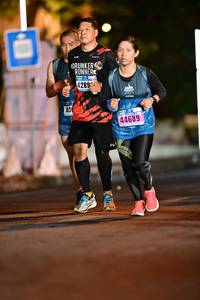 BIB: 4289, 436, 44689
                            <button type="button" onclick="openModal(16617564)" class="btn btn-primary btn-sm float-right btn-popup" data-toggle="modal" data-target=".modal-high-quality">
                        <i class="fas fa-shopping-cart"></i> Add to Cart
                    </button>
                                            <button type="button" onclick="isThisMe(16617564, true)" class="btn btn-success btn-sm float-right btn-popup btn-isme hidden" data-toggle="tooltip" data-placement="bottom" title="นี่คือรูปของคุณใช่ไหม คลิกที่นี่เพื่อเอาเข้าอัลบั้ม">
                        <i class="fas fa-plus"></i> Add to album
                    </button>
                    <button type="button" onclick="isThisMe(16617564, false)" class="btn btn-warning btn-sm float-right btn-popup btn-isnotme hidden">
                        <i class="fas fa-ban"></i> Remove from album
                    </button>