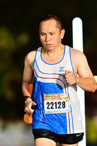BIB: 22128
                            <button type="button" onclick="openModal(17921787)" class="btn btn-primary btn-sm float-right btn-popup" data-toggle="modal" data-target=".modal-high-quality">
                        <i class="fas fa-shopping-cart"></i> Add to Cart
                    </button>
                                            <button type="button" onclick="isThisMe(17921787, true)" class="btn btn-success btn-sm float-right btn-popup btn-isme hidden" data-toggle="tooltip" data-placement="bottom" title="นี่คือรูปของคุณใช่ไหม คลิกที่นี่เพื่อเอาเข้าอัลบั้ม">
                        <i class="fas fa-plus"></i> Add to album
                    </button>
                    <button type="button" onclick="isThisMe(17921787, false)" class="btn btn-warning btn-sm float-right btn-popup btn-isnotme hidden">
                        <i class="fas fa-ban"></i> Remove from album
                    </button>