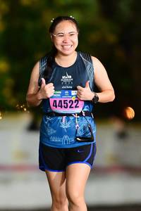BIB: 2022, 44522
                            <button type="button" onclick="openModal(18132135)" class="btn btn-primary btn-sm float-right btn-popup" data-toggle="modal" data-target=".modal-high-quality">
                        <i class="fas fa-shopping-cart"></i> Add to Cart
                    </button>
                                            <button type="button" onclick="isThisMe(18132135, true)" class="btn btn-success btn-sm float-right btn-popup btn-isme hidden" data-toggle="tooltip" data-placement="bottom" title="นี่คือรูปของคุณใช่ไหม คลิกที่นี่เพื่อเอาเข้าอัลบั้ม">
                        <i class="fas fa-plus"></i> Add to album
                    </button>
                    <button type="button" onclick="isThisMe(18132135, false)" class="btn btn-warning btn-sm float-right btn-popup btn-isnotme hidden">
                        <i class="fas fa-ban"></i> Remove from album
                    </button>