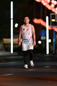 BIB: 42379
                            <button type="button" onclick="openModal(17200149)" class="btn btn-primary btn-sm float-right btn-popup" data-toggle="modal" data-target=".modal-high-quality">
                        <i class="fas fa-shopping-cart"></i> Add to Cart
                    </button>
                                            <button type="button" onclick="isThisMe(17200149, true)" class="btn btn-success btn-sm float-right btn-popup btn-isme hidden" data-toggle="tooltip" data-placement="bottom" title="นี่คือรูปของคุณใช่ไหม คลิกที่นี่เพื่อเอาเข้าอัลบั้ม">
                        <i class="fas fa-plus"></i> Add to album
                    </button>
                    <button type="button" onclick="isThisMe(17200149, false)" class="btn btn-warning btn-sm float-right btn-popup btn-isnotme hidden">
                        <i class="fas fa-ban"></i> Remove from album
                    </button>