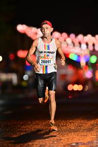 BIB: 20091
                            <button type="button" onclick="openModal(16302644)" class="btn btn-primary btn-sm float-right btn-popup" data-toggle="modal" data-target=".modal-high-quality">
                        <i class="fas fa-shopping-cart"></i> Add to Cart
                    </button>
                                            <button type="button" onclick="isThisMe(16302644, true)" class="btn btn-success btn-sm float-right btn-popup btn-isme hidden" data-toggle="tooltip" data-placement="bottom" title="นี่คือรูปของคุณใช่ไหม คลิกที่นี่เพื่อเอาเข้าอัลบั้ม">
                        <i class="fas fa-plus"></i> Add to album
                    </button>
                    <button type="button" onclick="isThisMe(16302644, false)" class="btn btn-warning btn-sm float-right btn-popup btn-isnotme hidden">
                        <i class="fas fa-ban"></i> Remove from album
                    </button>