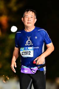 BIB: 42912
                            <button type="button" onclick="openModal(17928656)" class="btn btn-primary btn-sm float-right btn-popup" data-toggle="modal" data-target=".modal-high-quality">
                        <i class="fas fa-shopping-cart"></i> Add to Cart
                    </button>
                                            <button type="button" onclick="isThisMe(17928656, true)" class="btn btn-success btn-sm float-right btn-popup btn-isme hidden" data-toggle="tooltip" data-placement="bottom" title="นี่คือรูปของคุณใช่ไหม คลิกที่นี่เพื่อเอาเข้าอัลบั้ม">
                        <i class="fas fa-plus"></i> Add to album
                    </button>
                    <button type="button" onclick="isThisMe(17928656, false)" class="btn btn-warning btn-sm float-right btn-popup btn-isnotme hidden">
                        <i class="fas fa-ban"></i> Remove from album
                    </button>