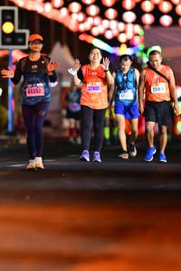 BIB: 27417, 2311, 44357, 401
                            <button type="button" onclick="openModal(16719038)" class="btn btn-primary btn-sm float-right btn-popup" data-toggle="modal" data-target=".modal-high-quality">
                        <i class="fas fa-shopping-cart"></i> Add to Cart
                    </button>
                                            <button type="button" onclick="isThisMe(16719038, true)" class="btn btn-success btn-sm float-right btn-popup btn-isme hidden" data-toggle="tooltip" data-placement="bottom" title="นี่คือรูปของคุณใช่ไหม คลิกที่นี่เพื่อเอาเข้าอัลบั้ม">
                        <i class="fas fa-plus"></i> Add to album
                    </button>
                    <button type="button" onclick="isThisMe(16719038, false)" class="btn btn-warning btn-sm float-right btn-popup btn-isnotme hidden">
                        <i class="fas fa-ban"></i> Remove from album
                    </button>