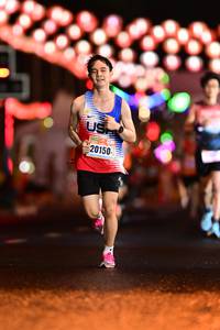 BIB: 20150
                            <button type="button" onclick="openModal(16395780)" class="btn btn-primary btn-sm float-right btn-popup" data-toggle="modal" data-target=".modal-high-quality">
                        <i class="fas fa-shopping-cart"></i> Add to Cart
                    </button>
                                            <button type="button" onclick="isThisMe(16395780, true)" class="btn btn-success btn-sm float-right btn-popup btn-isme hidden" data-toggle="tooltip" data-placement="bottom" title="นี่คือรูปของคุณใช่ไหม คลิกที่นี่เพื่อเอาเข้าอัลบั้ม">
                        <i class="fas fa-plus"></i> Add to album
                    </button>
                    <button type="button" onclick="isThisMe(16395780, false)" class="btn btn-warning btn-sm float-right btn-popup btn-isnotme hidden">
                        <i class="fas fa-ban"></i> Remove from album
                    </button>