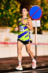 BIB: 
                            <button type="button" onclick="openModal(17988541)" class="btn btn-primary btn-sm float-right btn-popup" data-toggle="modal" data-target=".modal-high-quality">
                        <i class="fas fa-shopping-cart"></i> Add to Cart
                    </button>
                                            <button type="button" onclick="isThisMe(17988541, true)" class="btn btn-success btn-sm float-right btn-popup btn-isme hidden" data-toggle="tooltip" data-placement="bottom" title="นี่คือรูปของคุณใช่ไหม คลิกที่นี่เพื่อเอาเข้าอัลบั้ม">
                        <i class="fas fa-plus"></i> Add to album
                    </button>
                    <button type="button" onclick="isThisMe(17988541, false)" class="btn btn-warning btn-sm float-right btn-popup btn-isnotme hidden">
                        <i class="fas fa-ban"></i> Remove from album
                    </button>