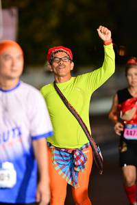 BIB: 447
                            <button type="button" onclick="openModal(16737651)" class="btn btn-primary btn-sm float-right btn-popup" data-toggle="modal" data-target=".modal-high-quality">
                        <i class="fas fa-shopping-cart"></i> Add to Cart
                    </button>
                                            <button type="button" onclick="isThisMe(16737651, true)" class="btn btn-success btn-sm float-right btn-popup btn-isme hidden" data-toggle="tooltip" data-placement="bottom" title="นี่คือรูปของคุณใช่ไหม คลิกที่นี่เพื่อเอาเข้าอัลบั้ม">
                        <i class="fas fa-plus"></i> Add to album
                    </button>
                    <button type="button" onclick="isThisMe(16737651, false)" class="btn btn-warning btn-sm float-right btn-popup btn-isnotme hidden">
                        <i class="fas fa-ban"></i> Remove from album
                    </button>