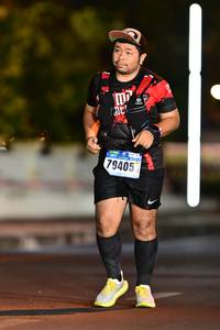 BIB: 79405
                            <button type="button" onclick="openModal(17091648)" class="btn btn-primary btn-sm float-right btn-popup" data-toggle="modal" data-target=".modal-high-quality">
                        <i class="fas fa-shopping-cart"></i> Add to Cart
                    </button>
                                            <button type="button" onclick="isThisMe(17091648, true)" class="btn btn-success btn-sm float-right btn-popup btn-isme hidden" data-toggle="tooltip" data-placement="bottom" title="นี่คือรูปของคุณใช่ไหม คลิกที่นี่เพื่อเอาเข้าอัลบั้ม">
                        <i class="fas fa-plus"></i> Add to album
                    </button>
                    <button type="button" onclick="isThisMe(17091648, false)" class="btn btn-warning btn-sm float-right btn-popup btn-isnotme hidden">
                        <i class="fas fa-ban"></i> Remove from album
                    </button>