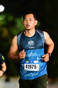 BIB: 2022
                            <button type="button" onclick="openModal(17926638)" class="btn btn-primary btn-sm float-right btn-popup" data-toggle="modal" data-target=".modal-high-quality">
                        <i class="fas fa-shopping-cart"></i> Add to Cart
                    </button>
                                            <button type="button" onclick="isThisMe(17926638, true)" class="btn btn-success btn-sm float-right btn-popup btn-isme hidden" data-toggle="tooltip" data-placement="bottom" title="นี่คือรูปของคุณใช่ไหม คลิกที่นี่เพื่อเอาเข้าอัลบั้ม">
                        <i class="fas fa-plus"></i> Add to album
                    </button>
                    <button type="button" onclick="isThisMe(17926638, false)" class="btn btn-warning btn-sm float-right btn-popup btn-isnotme hidden">
                        <i class="fas fa-ban"></i> Remove from album
                    </button>