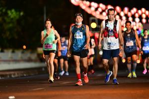 BIB: 43274, 42731, 44191, 2312
                            <button type="button" onclick="openModal(17223882)" class="btn btn-primary btn-sm float-right btn-popup" data-toggle="modal" data-target=".modal-high-quality">
                        <i class="fas fa-shopping-cart"></i> Add to Cart
                    </button>
                                            <button type="button" onclick="isThisMe(17223882, true)" class="btn btn-success btn-sm float-right btn-popup btn-isme hidden" data-toggle="tooltip" data-placement="bottom" title="นี่คือรูปของคุณใช่ไหม คลิกที่นี่เพื่อเอาเข้าอัลบั้ม">
                        <i class="fas fa-plus"></i> Add to album
                    </button>
                    <button type="button" onclick="isThisMe(17223882, false)" class="btn btn-warning btn-sm float-right btn-popup btn-isnotme hidden">
                        <i class="fas fa-ban"></i> Remove from album
                    </button>