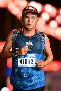 BIB: 41662
                            <button type="button" onclick="openModal(18159083)" class="btn btn-primary btn-sm float-right btn-popup" data-toggle="modal" data-target=".modal-high-quality">
                        <i class="fas fa-shopping-cart"></i> Add to Cart
                    </button>
                                            <button type="button" onclick="isThisMe(18159083, true)" class="btn btn-success btn-sm float-right btn-popup btn-isme hidden" data-toggle="tooltip" data-placement="bottom" title="นี่คือรูปของคุณใช่ไหม คลิกที่นี่เพื่อเอาเข้าอัลบั้ม">
                        <i class="fas fa-plus"></i> Add to album
                    </button>
                    <button type="button" onclick="isThisMe(18159083, false)" class="btn btn-warning btn-sm float-right btn-popup btn-isnotme hidden">
                        <i class="fas fa-ban"></i> Remove from album
                    </button>