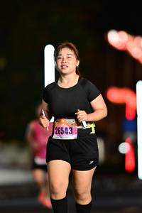 BIB: 26543
                            <button type="button" onclick="openModal(17028785)" class="btn btn-primary btn-sm float-right btn-popup" data-toggle="modal" data-target=".modal-high-quality">
                        <i class="fas fa-shopping-cart"></i> Add to Cart
                    </button>
                                            <button type="button" onclick="isThisMe(17028785, true)" class="btn btn-success btn-sm float-right btn-popup btn-isme hidden" data-toggle="tooltip" data-placement="bottom" title="นี่คือรูปของคุณใช่ไหม คลิกที่นี่เพื่อเอาเข้าอัลบั้ม">
                        <i class="fas fa-plus"></i> Add to album
                    </button>
                    <button type="button" onclick="isThisMe(17028785, false)" class="btn btn-warning btn-sm float-right btn-popup btn-isnotme hidden">
                        <i class="fas fa-ban"></i> Remove from album
                    </button>