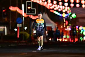 BIB: 
                            <button type="button" onclick="openModal(16752512)" class="btn btn-primary btn-sm float-right btn-popup" data-toggle="modal" data-target=".modal-high-quality">
                        <i class="fas fa-shopping-cart"></i> Add to Cart
                    </button>
                                            <button type="button" onclick="isThisMe(16752512, true)" class="btn btn-success btn-sm float-right btn-popup btn-isme hidden" data-toggle="tooltip" data-placement="bottom" title="นี่คือรูปของคุณใช่ไหม คลิกที่นี่เพื่อเอาเข้าอัลบั้ม">
                        <i class="fas fa-plus"></i> Add to album
                    </button>
                    <button type="button" onclick="isThisMe(16752512, false)" class="btn btn-warning btn-sm float-right btn-popup btn-isnotme hidden">
                        <i class="fas fa-ban"></i> Remove from album
                    </button>