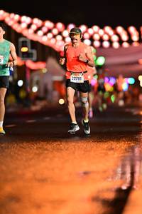 BIB: 22781
                            <button type="button" onclick="openModal(16940121)" class="btn btn-primary btn-sm float-right btn-popup" data-toggle="modal" data-target=".modal-high-quality">
                        <i class="fas fa-shopping-cart"></i> Add to Cart
                    </button>
                                            <button type="button" onclick="isThisMe(16940121, true)" class="btn btn-success btn-sm float-right btn-popup btn-isme hidden" data-toggle="tooltip" data-placement="bottom" title="นี่คือรูปของคุณใช่ไหม คลิกที่นี่เพื่อเอาเข้าอัลบั้ม">
                        <i class="fas fa-plus"></i> Add to album
                    </button>
                    <button type="button" onclick="isThisMe(16940121, false)" class="btn btn-warning btn-sm float-right btn-popup btn-isnotme hidden">
                        <i class="fas fa-ban"></i> Remove from album
                    </button>