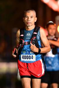 BIB: 2022, 40004
                            <button type="button" onclick="openModal(18159224)" class="btn btn-primary btn-sm float-right btn-popup" data-toggle="modal" data-target=".modal-high-quality">
                        <i class="fas fa-shopping-cart"></i> Add to Cart
                    </button>
                                            <button type="button" onclick="isThisMe(18159224, true)" class="btn btn-success btn-sm float-right btn-popup btn-isme hidden" data-toggle="tooltip" data-placement="bottom" title="นี่คือรูปของคุณใช่ไหม คลิกที่นี่เพื่อเอาเข้าอัลบั้ม">
                        <i class="fas fa-plus"></i> Add to album
                    </button>
                    <button type="button" onclick="isThisMe(18159224, false)" class="btn btn-warning btn-sm float-right btn-popup btn-isnotme hidden">
                        <i class="fas fa-ban"></i> Remove from album
                    </button>