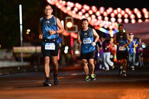 BIB: 42323, 42726
                            <button type="button" onclick="openModal(17216919)" class="btn btn-primary btn-sm float-right btn-popup" data-toggle="modal" data-target=".modal-high-quality">
                        <i class="fas fa-shopping-cart"></i> Add to Cart
                    </button>
                                            <button type="button" onclick="isThisMe(17216919, true)" class="btn btn-success btn-sm float-right btn-popup btn-isme hidden" data-toggle="tooltip" data-placement="bottom" title="นี่คือรูปของคุณใช่ไหม คลิกที่นี่เพื่อเอาเข้าอัลบั้ม">
                        <i class="fas fa-plus"></i> Add to album
                    </button>
                    <button type="button" onclick="isThisMe(17216919, false)" class="btn btn-warning btn-sm float-right btn-popup btn-isnotme hidden">
                        <i class="fas fa-ban"></i> Remove from album
                    </button>