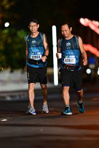 BIB: 42054, 42051
                            <button type="button" onclick="openModal(17081073)" class="btn btn-primary btn-sm float-right btn-popup" data-toggle="modal" data-target=".modal-high-quality">
                        <i class="fas fa-shopping-cart"></i> Add to Cart
                    </button>
                                            <button type="button" onclick="isThisMe(17081073, true)" class="btn btn-success btn-sm float-right btn-popup btn-isme hidden" data-toggle="tooltip" data-placement="bottom" title="นี่คือรูปของคุณใช่ไหม คลิกที่นี่เพื่อเอาเข้าอัลบั้ม">
                        <i class="fas fa-plus"></i> Add to album
                    </button>
                    <button type="button" onclick="isThisMe(17081073, false)" class="btn btn-warning btn-sm float-right btn-popup btn-isnotme hidden">
                        <i class="fas fa-ban"></i> Remove from album
                    </button>