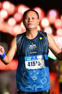BIB: 41515
                            <button type="button" onclick="openModal(18156547)" class="btn btn-primary btn-sm float-right btn-popup" data-toggle="modal" data-target=".modal-high-quality">
                        <i class="fas fa-shopping-cart"></i> Add to Cart
                    </button>
                                            <button type="button" onclick="isThisMe(18156547, true)" class="btn btn-success btn-sm float-right btn-popup btn-isme hidden" data-toggle="tooltip" data-placement="bottom" title="นี่คือรูปของคุณใช่ไหม คลิกที่นี่เพื่อเอาเข้าอัลบั้ม">
                        <i class="fas fa-plus"></i> Add to album
                    </button>
                    <button type="button" onclick="isThisMe(18156547, false)" class="btn btn-warning btn-sm float-right btn-popup btn-isnotme hidden">
                        <i class="fas fa-ban"></i> Remove from album
                    </button>