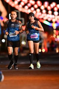 BIB: 41060, 44607
                            <button type="button" onclick="openModal(16673955)" class="btn btn-primary btn-sm float-right btn-popup" data-toggle="modal" data-target=".modal-high-quality">
                        <i class="fas fa-shopping-cart"></i> Add to Cart
                    </button>
                                            <button type="button" onclick="isThisMe(16673955, true)" class="btn btn-success btn-sm float-right btn-popup btn-isme hidden" data-toggle="tooltip" data-placement="bottom" title="นี่คือรูปของคุณใช่ไหม คลิกที่นี่เพื่อเอาเข้าอัลบั้ม">
                        <i class="fas fa-plus"></i> Add to album
                    </button>
                    <button type="button" onclick="isThisMe(16673955, false)" class="btn btn-warning btn-sm float-right btn-popup btn-isnotme hidden">
                        <i class="fas fa-ban"></i> Remove from album
                    </button>