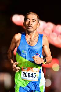 BIB: 20045
                            <button type="button" onclick="openModal(17918570)" class="btn btn-primary btn-sm float-right btn-popup" data-toggle="modal" data-target=".modal-high-quality">
                        <i class="fas fa-shopping-cart"></i> Add to Cart
                    </button>
                                            <button type="button" onclick="isThisMe(17918570, true)" class="btn btn-success btn-sm float-right btn-popup btn-isme hidden" data-toggle="tooltip" data-placement="bottom" title="นี่คือรูปของคุณใช่ไหม คลิกที่นี่เพื่อเอาเข้าอัลบั้ม">
                        <i class="fas fa-plus"></i> Add to album
                    </button>
                    <button type="button" onclick="isThisMe(17918570, false)" class="btn btn-warning btn-sm float-right btn-popup btn-isnotme hidden">
                        <i class="fas fa-ban"></i> Remove from album
                    </button>