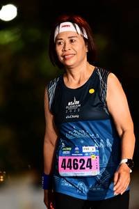 BIB: 2022, 44624
                            <button type="button" onclick="openModal(17927344)" class="btn btn-primary btn-sm float-right btn-popup" data-toggle="modal" data-target=".modal-high-quality">
                        <i class="fas fa-shopping-cart"></i> Add to Cart
                    </button>
                                            <button type="button" onclick="isThisMe(17927344, true)" class="btn btn-success btn-sm float-right btn-popup btn-isme hidden" data-toggle="tooltip" data-placement="bottom" title="นี่คือรูปของคุณใช่ไหม คลิกที่นี่เพื่อเอาเข้าอัลบั้ม">
                        <i class="fas fa-plus"></i> Add to album
                    </button>
                    <button type="button" onclick="isThisMe(17927344, false)" class="btn btn-warning btn-sm float-right btn-popup btn-isnotme hidden">
                        <i class="fas fa-ban"></i> Remove from album
                    </button>