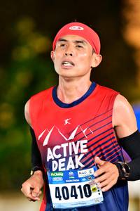 BIB: 40410
                            <button type="button" onclick="openModal(17918749)" class="btn btn-primary btn-sm float-right btn-popup" data-toggle="modal" data-target=".modal-high-quality">
                        <i class="fas fa-shopping-cart"></i> Add to Cart
                    </button>
                                            <button type="button" onclick="isThisMe(17918749, true)" class="btn btn-success btn-sm float-right btn-popup btn-isme hidden" data-toggle="tooltip" data-placement="bottom" title="นี่คือรูปของคุณใช่ไหม คลิกที่นี่เพื่อเอาเข้าอัลบั้ม">
                        <i class="fas fa-plus"></i> Add to album
                    </button>
                    <button type="button" onclick="isThisMe(17918749, false)" class="btn btn-warning btn-sm float-right btn-popup btn-isnotme hidden">
                        <i class="fas fa-ban"></i> Remove from album
                    </button>