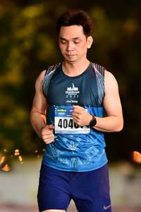 BIB: 2022, 404
                            <button type="button" onclick="openModal(18156752)" class="btn btn-primary btn-sm float-right btn-popup" data-toggle="modal" data-target=".modal-high-quality">
                        <i class="fas fa-shopping-cart"></i> Add to Cart
                    </button>
                                            <button type="button" onclick="isThisMe(18156752, true)" class="btn btn-success btn-sm float-right btn-popup btn-isme hidden" data-toggle="tooltip" data-placement="bottom" title="นี่คือรูปของคุณใช่ไหม คลิกที่นี่เพื่อเอาเข้าอัลบั้ม">
                        <i class="fas fa-plus"></i> Add to album
                    </button>
                    <button type="button" onclick="isThisMe(18156752, false)" class="btn btn-warning btn-sm float-right btn-popup btn-isnotme hidden">
                        <i class="fas fa-ban"></i> Remove from album
                    </button>