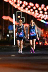 BIB: 44504
                            <button type="button" onclick="openModal(17238835)" class="btn btn-primary btn-sm float-right btn-popup" data-toggle="modal" data-target=".modal-high-quality">
                        <i class="fas fa-shopping-cart"></i> Add to Cart
                    </button>
                                            <button type="button" onclick="isThisMe(17238835, true)" class="btn btn-success btn-sm float-right btn-popup btn-isme hidden" data-toggle="tooltip" data-placement="bottom" title="นี่คือรูปของคุณใช่ไหม คลิกที่นี่เพื่อเอาเข้าอัลบั้ม">
                        <i class="fas fa-plus"></i> Add to album
                    </button>
                    <button type="button" onclick="isThisMe(17238835, false)" class="btn btn-warning btn-sm float-right btn-popup btn-isnotme hidden">
                        <i class="fas fa-ban"></i> Remove from album
                    </button>