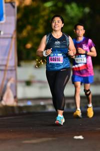 BIB: 44618, 0253
                            <button type="button" onclick="openModal(17042109)" class="btn btn-primary btn-sm float-right btn-popup" data-toggle="modal" data-target=".modal-high-quality">
                        <i class="fas fa-shopping-cart"></i> Add to Cart
                    </button>
                                            <button type="button" onclick="isThisMe(17042109, true)" class="btn btn-success btn-sm float-right btn-popup btn-isme hidden" data-toggle="tooltip" data-placement="bottom" title="นี่คือรูปของคุณใช่ไหม คลิกที่นี่เพื่อเอาเข้าอัลบั้ม">
                        <i class="fas fa-plus"></i> Add to album
                    </button>
                    <button type="button" onclick="isThisMe(17042109, false)" class="btn btn-warning btn-sm float-right btn-popup btn-isnotme hidden">
                        <i class="fas fa-ban"></i> Remove from album
                    </button>
