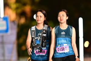 BIB: 
                            <button type="button" onclick="openModal(16754693)" class="btn btn-primary btn-sm float-right btn-popup" data-toggle="modal" data-target=".modal-high-quality">
                        <i class="fas fa-shopping-cart"></i> Add to Cart
                    </button>
                                            <button type="button" onclick="isThisMe(16754693, true)" class="btn btn-success btn-sm float-right btn-popup btn-isme hidden" data-toggle="tooltip" data-placement="bottom" title="นี่คือรูปของคุณใช่ไหม คลิกที่นี่เพื่อเอาเข้าอัลบั้ม">
                        <i class="fas fa-plus"></i> Add to album
                    </button>
                    <button type="button" onclick="isThisMe(16754693, false)" class="btn btn-warning btn-sm float-right btn-popup btn-isnotme hidden">
                        <i class="fas fa-ban"></i> Remove from album
                    </button>