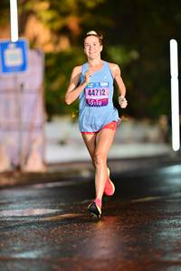 BIB: 44712, 1515
                            <button type="button" onclick="openModal(16346251)" class="btn btn-primary btn-sm float-right btn-popup" data-toggle="modal" data-target=".modal-high-quality">
                        <i class="fas fa-shopping-cart"></i> Add to Cart
                    </button>
                                            <button type="button" onclick="isThisMe(16346251, true)" class="btn btn-success btn-sm float-right btn-popup btn-isme hidden" data-toggle="tooltip" data-placement="bottom" title="นี่คือรูปของคุณใช่ไหม คลิกที่นี่เพื่อเอาเข้าอัลบั้ม">
                        <i class="fas fa-plus"></i> Add to album
                    </button>
                    <button type="button" onclick="isThisMe(16346251, false)" class="btn btn-warning btn-sm float-right btn-popup btn-isnotme hidden">
                        <i class="fas fa-ban"></i> Remove from album
                    </button>