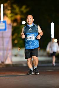 BIB: 42940
                            <button type="button" onclick="openModal(17086529)" class="btn btn-primary btn-sm float-right btn-popup" data-toggle="modal" data-target=".modal-high-quality">
                        <i class="fas fa-shopping-cart"></i> Add to Cart
                    </button>
                                            <button type="button" onclick="isThisMe(17086529, true)" class="btn btn-success btn-sm float-right btn-popup btn-isme hidden" data-toggle="tooltip" data-placement="bottom" title="นี่คือรูปของคุณใช่ไหม คลิกที่นี่เพื่อเอาเข้าอัลบั้ม">
                        <i class="fas fa-plus"></i> Add to album
                    </button>
                    <button type="button" onclick="isThisMe(17086529, false)" class="btn btn-warning btn-sm float-right btn-popup btn-isnotme hidden">
                        <i class="fas fa-ban"></i> Remove from album
                    </button>