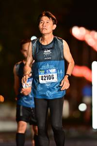 BIB: 2022, 42106
                            <button type="button" onclick="openModal(16668467)" class="btn btn-primary btn-sm float-right btn-popup" data-toggle="modal" data-target=".modal-high-quality">
                        <i class="fas fa-shopping-cart"></i> Add to Cart
                    </button>
                                            <button type="button" onclick="isThisMe(16668467, true)" class="btn btn-success btn-sm float-right btn-popup btn-isme hidden" data-toggle="tooltip" data-placement="bottom" title="นี่คือรูปของคุณใช่ไหม คลิกที่นี่เพื่อเอาเข้าอัลบั้ม">
                        <i class="fas fa-plus"></i> Add to album
                    </button>
                    <button type="button" onclick="isThisMe(16668467, false)" class="btn btn-warning btn-sm float-right btn-popup btn-isnotme hidden">
                        <i class="fas fa-ban"></i> Remove from album
                    </button>