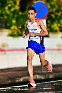 BIB: 
                            <button type="button" onclick="openModal(17988470)" class="btn btn-primary btn-sm float-right btn-popup" data-toggle="modal" data-target=".modal-high-quality">
                        <i class="fas fa-shopping-cart"></i> Add to Cart
                    </button>
                                            <button type="button" onclick="isThisMe(17988470, true)" class="btn btn-success btn-sm float-right btn-popup btn-isme hidden" data-toggle="tooltip" data-placement="bottom" title="นี่คือรูปของคุณใช่ไหม คลิกที่นี่เพื่อเอาเข้าอัลบั้ม">
                        <i class="fas fa-plus"></i> Add to album
                    </button>
                    <button type="button" onclick="isThisMe(17988470, false)" class="btn btn-warning btn-sm float-right btn-popup btn-isnotme hidden">
                        <i class="fas fa-ban"></i> Remove from album
                    </button>