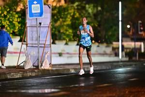 BIB: 21950
                            <button type="button" onclick="openModal(16867381)" class="btn btn-primary btn-sm float-right btn-popup" data-toggle="modal" data-target=".modal-high-quality">
                        <i class="fas fa-shopping-cart"></i> Add to Cart
                    </button>
                                            <button type="button" onclick="isThisMe(16867381, true)" class="btn btn-success btn-sm float-right btn-popup btn-isme hidden" data-toggle="tooltip" data-placement="bottom" title="นี่คือรูปของคุณใช่ไหม คลิกที่นี่เพื่อเอาเข้าอัลบั้ม">
                        <i class="fas fa-plus"></i> Add to album
                    </button>
                    <button type="button" onclick="isThisMe(16867381, false)" class="btn btn-warning btn-sm float-right btn-popup btn-isnotme hidden">
                        <i class="fas fa-ban"></i> Remove from album
                    </button>