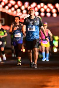 BIB: 43185, 41131
                            <button type="button" onclick="openModal(16562424)" class="btn btn-primary btn-sm float-right btn-popup" data-toggle="modal" data-target=".modal-high-quality">
                        <i class="fas fa-shopping-cart"></i> Add to Cart
                    </button>
                                            <button type="button" onclick="isThisMe(16562424, true)" class="btn btn-success btn-sm float-right btn-popup btn-isme hidden" data-toggle="tooltip" data-placement="bottom" title="นี่คือรูปของคุณใช่ไหม คลิกที่นี่เพื่อเอาเข้าอัลบั้ม">
                        <i class="fas fa-plus"></i> Add to album
                    </button>
                    <button type="button" onclick="isThisMe(16562424, false)" class="btn btn-warning btn-sm float-right btn-popup btn-isnotme hidden">
                        <i class="fas fa-ban"></i> Remove from album
                    </button>