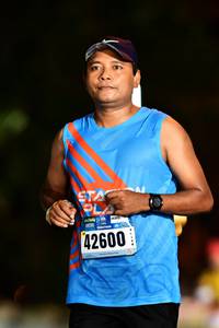 BIB: 42600
                            <button type="button" onclick="openModal(17924085)" class="btn btn-primary btn-sm float-right btn-popup" data-toggle="modal" data-target=".modal-high-quality">
                        <i class="fas fa-shopping-cart"></i> Add to Cart
                    </button>
                                            <button type="button" onclick="isThisMe(17924085, true)" class="btn btn-success btn-sm float-right btn-popup btn-isme hidden" data-toggle="tooltip" data-placement="bottom" title="นี่คือรูปของคุณใช่ไหม คลิกที่นี่เพื่อเอาเข้าอัลบั้ม">
                        <i class="fas fa-plus"></i> Add to album
                    </button>
                    <button type="button" onclick="isThisMe(17924085, false)" class="btn btn-warning btn-sm float-right btn-popup btn-isnotme hidden">
                        <i class="fas fa-ban"></i> Remove from album
                    </button>