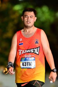 BIB: 43110
                            <button type="button" onclick="openModal(18159533)" class="btn btn-primary btn-sm float-right btn-popup" data-toggle="modal" data-target=".modal-high-quality">
                        <i class="fas fa-shopping-cart"></i> Add to Cart
                    </button>
                                            <button type="button" onclick="isThisMe(18159533, true)" class="btn btn-success btn-sm float-right btn-popup btn-isme hidden" data-toggle="tooltip" data-placement="bottom" title="นี่คือรูปของคุณใช่ไหม คลิกที่นี่เพื่อเอาเข้าอัลบั้ม">
                        <i class="fas fa-plus"></i> Add to album
                    </button>
                    <button type="button" onclick="isThisMe(18159533, false)" class="btn btn-warning btn-sm float-right btn-popup btn-isnotme hidden">
                        <i class="fas fa-ban"></i> Remove from album
                    </button>