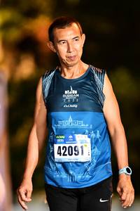BIB: 2022, 42091
                            <button type="button" onclick="openModal(17928482)" class="btn btn-primary btn-sm float-right btn-popup" data-toggle="modal" data-target=".modal-high-quality">
                        <i class="fas fa-shopping-cart"></i> Add to Cart
                    </button>
                                            <button type="button" onclick="isThisMe(17928482, true)" class="btn btn-success btn-sm float-right btn-popup btn-isme hidden" data-toggle="tooltip" data-placement="bottom" title="นี่คือรูปของคุณใช่ไหม คลิกที่นี่เพื่อเอาเข้าอัลบั้ม">
                        <i class="fas fa-plus"></i> Add to album
                    </button>
                    <button type="button" onclick="isThisMe(17928482, false)" class="btn btn-warning btn-sm float-right btn-popup btn-isnotme hidden">
                        <i class="fas fa-ban"></i> Remove from album
                    </button>