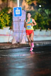 BIB: 40110
                            <button type="button" onclick="openModal(16404710)" class="btn btn-primary btn-sm float-right btn-popup" data-toggle="modal" data-target=".modal-high-quality">
                        <i class="fas fa-shopping-cart"></i> Add to Cart
                    </button>
                                            <button type="button" onclick="isThisMe(16404710, true)" class="btn btn-success btn-sm float-right btn-popup btn-isme hidden" data-toggle="tooltip" data-placement="bottom" title="นี่คือรูปของคุณใช่ไหม คลิกที่นี่เพื่อเอาเข้าอัลบั้ม">
                        <i class="fas fa-plus"></i> Add to album
                    </button>
                    <button type="button" onclick="isThisMe(16404710, false)" class="btn btn-warning btn-sm float-right btn-popup btn-isnotme hidden">
                        <i class="fas fa-ban"></i> Remove from album
                    </button>