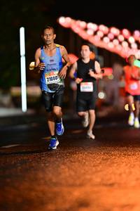 BIB: 21080
                            <button type="button" onclick="openModal(16374199)" class="btn btn-primary btn-sm float-right btn-popup" data-toggle="modal" data-target=".modal-high-quality">
                        <i class="fas fa-shopping-cart"></i> Add to Cart
                    </button>
                                            <button type="button" onclick="isThisMe(16374199, true)" class="btn btn-success btn-sm float-right btn-popup btn-isme hidden" data-toggle="tooltip" data-placement="bottom" title="นี่คือรูปของคุณใช่ไหม คลิกที่นี่เพื่อเอาเข้าอัลบั้ม">
                        <i class="fas fa-plus"></i> Add to album
                    </button>
                    <button type="button" onclick="isThisMe(16374199, false)" class="btn btn-warning btn-sm float-right btn-popup btn-isnotme hidden">
                        <i class="fas fa-ban"></i> Remove from album
                    </button>