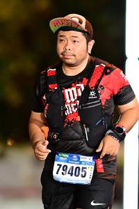 BIB: 79405
                            <button type="button" onclick="openModal(18159792)" class="btn btn-primary btn-sm float-right btn-popup" data-toggle="modal" data-target=".modal-high-quality">
                        <i class="fas fa-shopping-cart"></i> Add to Cart
                    </button>
                                            <button type="button" onclick="isThisMe(18159792, true)" class="btn btn-success btn-sm float-right btn-popup btn-isme hidden" data-toggle="tooltip" data-placement="bottom" title="นี่คือรูปของคุณใช่ไหม คลิกที่นี่เพื่อเอาเข้าอัลบั้ม">
                        <i class="fas fa-plus"></i> Add to album
                    </button>
                    <button type="button" onclick="isThisMe(18159792, false)" class="btn btn-warning btn-sm float-right btn-popup btn-isnotme hidden">
                        <i class="fas fa-ban"></i> Remove from album
                    </button>