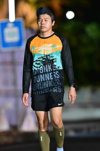 BIB: 
                            <button type="button" onclick="openModal(16666581)" class="btn btn-primary btn-sm float-right btn-popup" data-toggle="modal" data-target=".modal-high-quality">
                        <i class="fas fa-shopping-cart"></i> Add to Cart
                    </button>
                                            <button type="button" onclick="isThisMe(16666581, true)" class="btn btn-success btn-sm float-right btn-popup btn-isme hidden" data-toggle="tooltip" data-placement="bottom" title="นี่คือรูปของคุณใช่ไหม คลิกที่นี่เพื่อเอาเข้าอัลบั้ม">
                        <i class="fas fa-plus"></i> Add to album
                    </button>
                    <button type="button" onclick="isThisMe(16666581, false)" class="btn btn-warning btn-sm float-right btn-popup btn-isnotme hidden">
                        <i class="fas fa-ban"></i> Remove from album
                    </button>